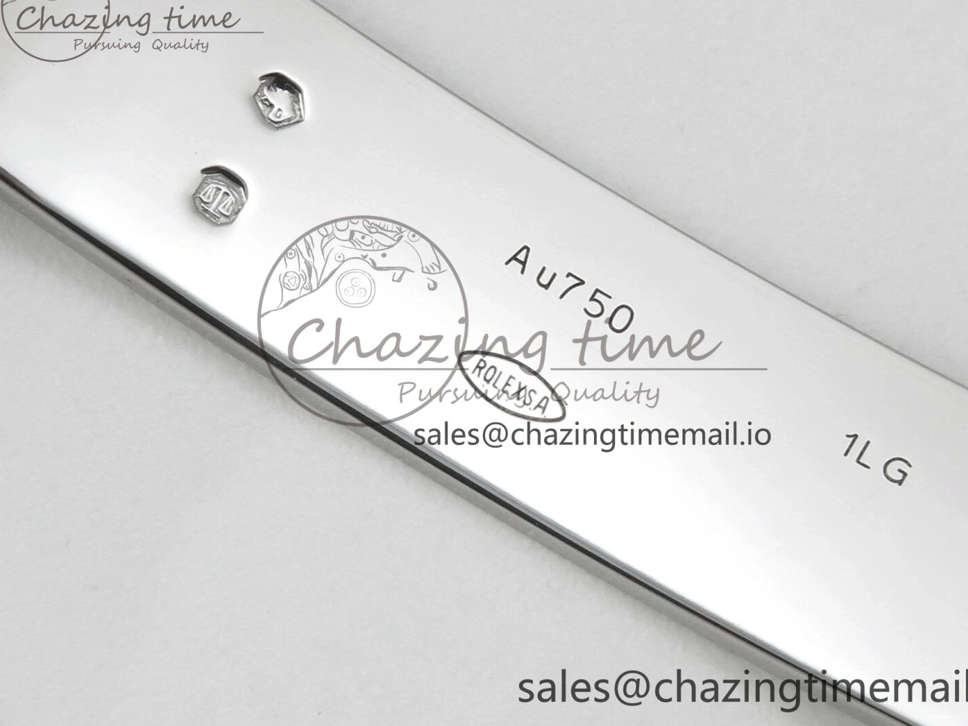 THBF President V3 Weight) Date (Gain SS Best 40 Edition MOP Day Bracelet Crystal Dial White on 1:1 VR3255 228236 0303